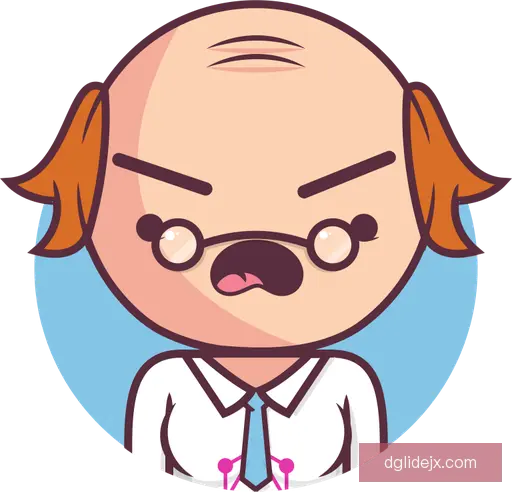 范栋韶