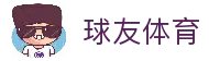 iOSAndroid下载